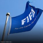 FIFA’nın Yeni Kuralı Nedir? Kulüpler ve Milli Takımlar Etkilenecek