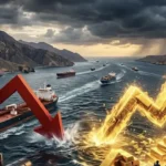 Petrol Fiyatları Neden Düşüyor? Uzmanlardan Korkutan Uyarılar