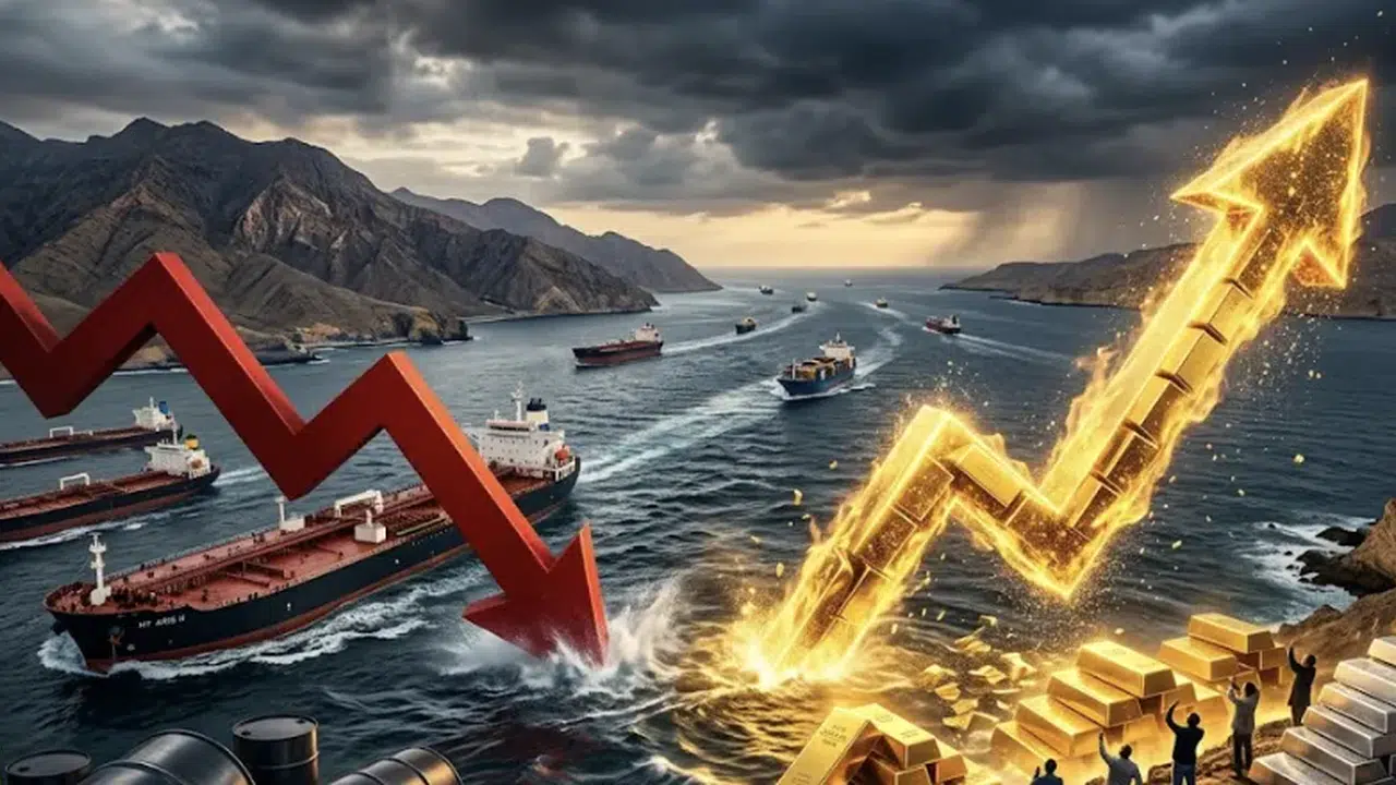 Petrol Fiyatları Neden Düşüyor? Uzmanlardan Korkutan Uyarılar