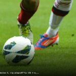 Nesine 2. Lig Play-Off Turu’nda İlk Maçlar Gerçekleşti