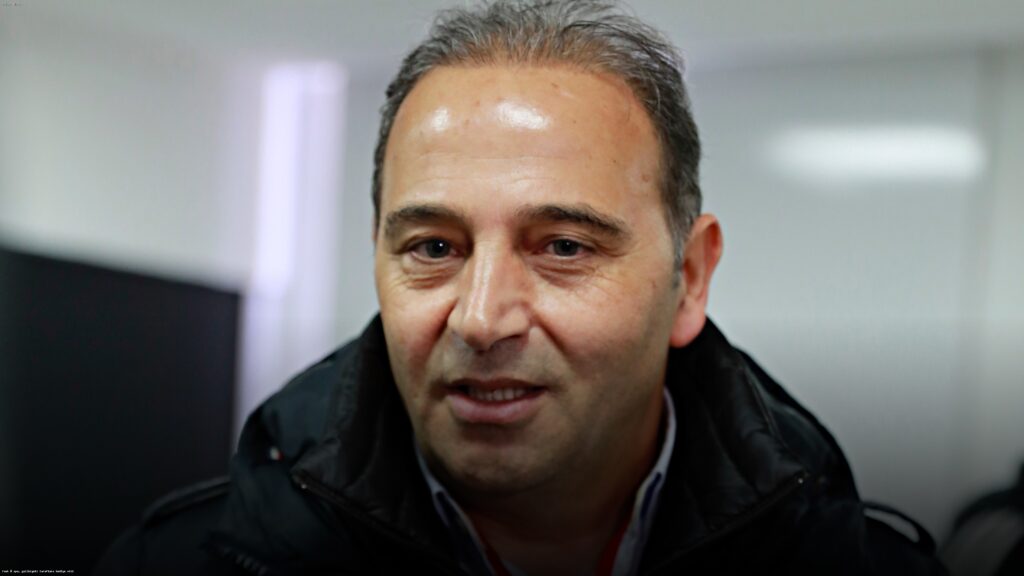 Fuat Çapa’nın Başarısı: Galibiyet Taraftara Armağan Edildi