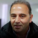 Fuat Çapa’nın Başarısı: Galibiyet Taraftara Armağan Edildi