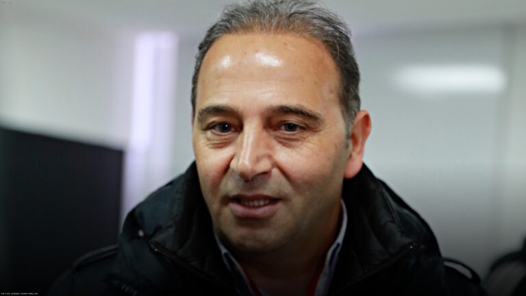 Fuat Çapa’nın Başarısı: Galibiyet Taraftara Armağan Edildi