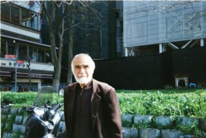 Fuat Göktaş kimdir, ne iş yapar, aslen nereli?