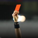 Galatasaray-Fenerbahçe Derbilerinde Kart Durumu Nedir?