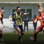 Galatasaray-Fenerbahçe Derbisinde Şok Eden Geri Dönüş