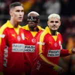 Galatasaray’ın Son 4 Maçında Neler Olacak?
