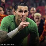 Uğurcan Çakır Galatasaray’a Katılıyor mu?