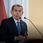 Galatasaray UEFA’dan Ne Kadar Ödeme Aldı?