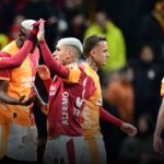 Galatasaray’da Ayrılık: Yeni Takım Belli Oldu!