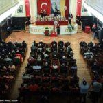 Galatasaray’da Bütçe Tasarısı Neden Görüşülüyor?