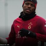 Galatasaray-Fenerbahçe Derbisi İçin Hazırlık Süreci