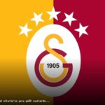 Galatasaray’dan Ertan Torunoğulları’na Şok Yanıt