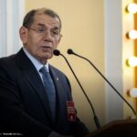 Galatasaray’dan Fenerbahçe’ye olay yanıt! “Atamayı birlikte mi yaptınız?”