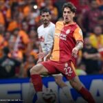 Zaniolo’nun Evi Soyuldu: Hırsızlık Şoku Yaşandı