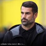 Galatasaray’ın Gollerinin Ardından Volkan Demirel İstifa Edecek Mi?