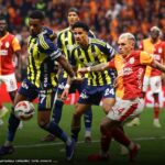 Galatasaray’ın Golü Neden Geçersiz Sayıldı?