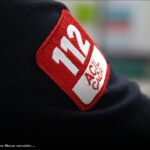 Gaziantep Nizip trafik kazası: Minibüse çarpan motosiklette 1 ölü, 1 ağır yaralı