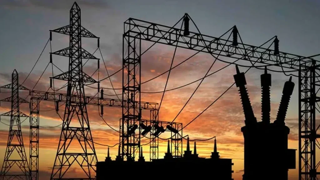 İzmir’de 1 Mayıs Elektrik Kesintileri: Hangi İlçelerde, Ne Zaman?