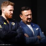 Fenerbahçe’nin Transfer Planları Neden Gerçekleşmedi?