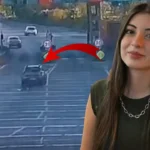 İzmir’de Genç Doktorun Feci Kazası ve Son Anları