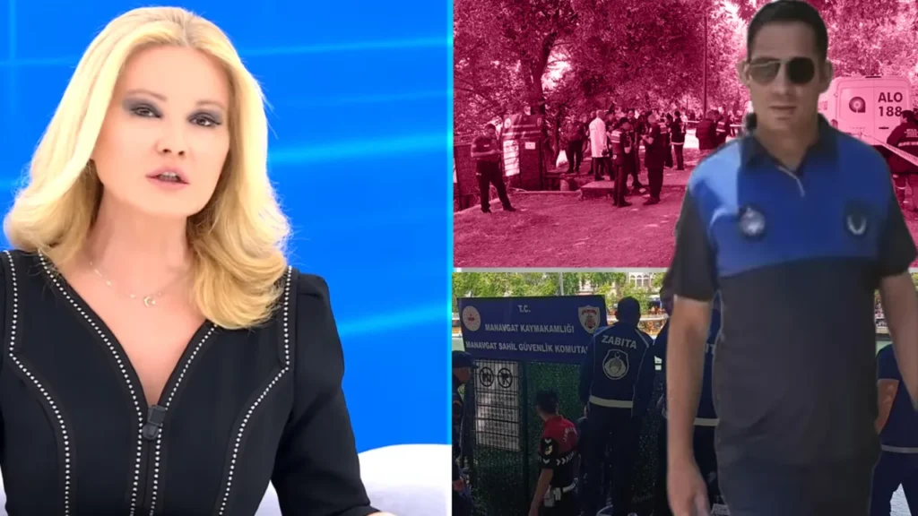 Ali Savaş’ın Kayıp Gidişi ve Sonrası