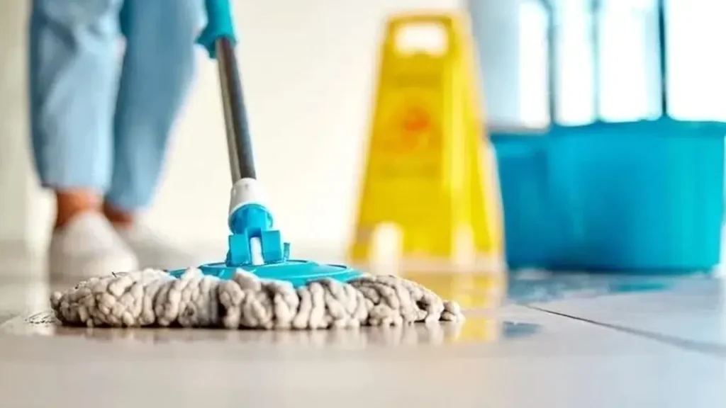 Gençlik ve Spor Bakanlığı 2026 İşçi Alımı Başladı! Şartlar ve Kura Tarihi