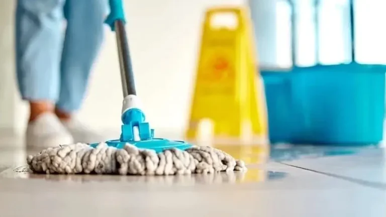 Gençlik ve Spor Bakanlığı 2026 İşçi Alımı Başladı! Şartlar ve Kura Tarihi