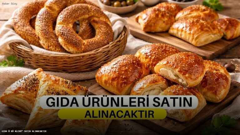 Kocasinan Belediyesi Öğrencilere Gıda Ürünleri Dağıtacak