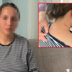 Eşini 17 Yerinden Bıçaklayan Koca: Neler Yaşandı?