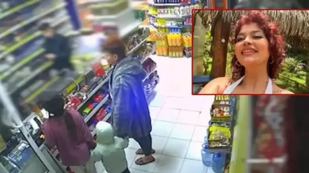 Başak Schlosser’in Ölümü: Kayıp 9 Saat ve Şok Detaylar