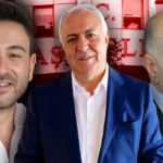 Gizli Tanık ‘XYZ49QP’: Ali Rıza Yılmaz Yönetimde Etkiliydi