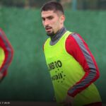 Göztepe, Kocaelispor Maçına 2 Eksikle Çıkacak