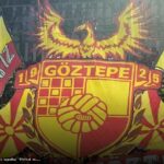 Göztepe Taraftarını Şoke Eden Olay: Neler Yaşandı?