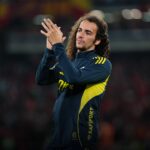 Guendouzi’den Tedesco’ya Duygusal Veda: Neden Ayrıldılar?