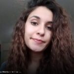 Gülistan Doku Davasında Şok Eden Mesajlar Ortaya Çıktı