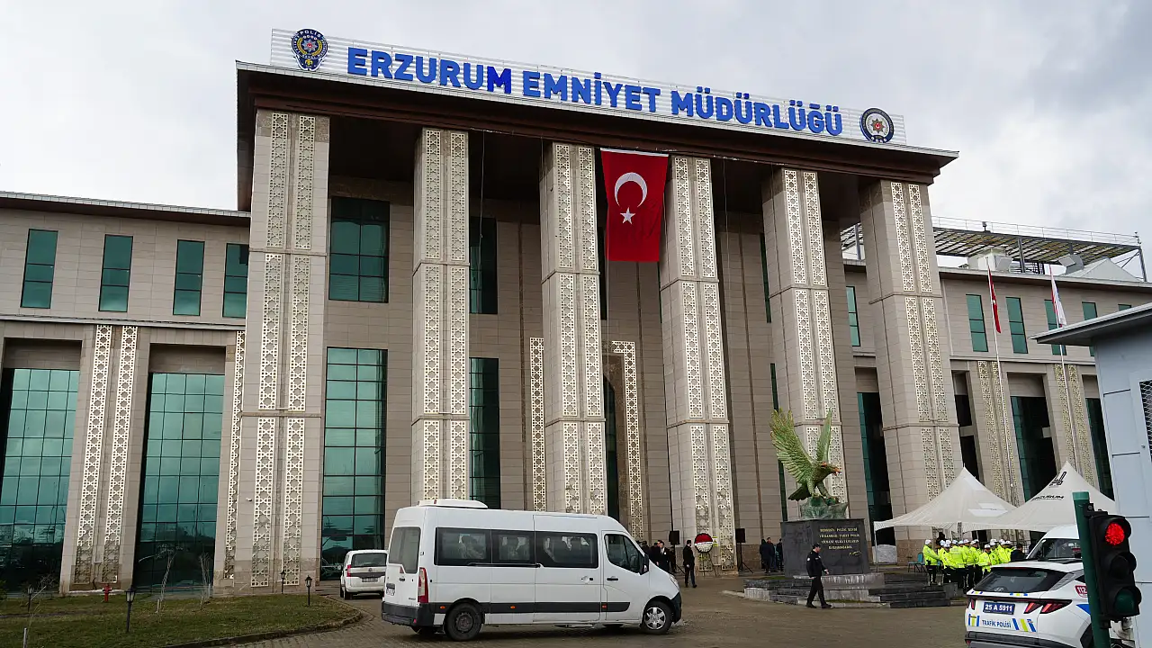 Gülistan Doku Davasında Eski Vali Tuncay Sonel Ne Anlatıyor?