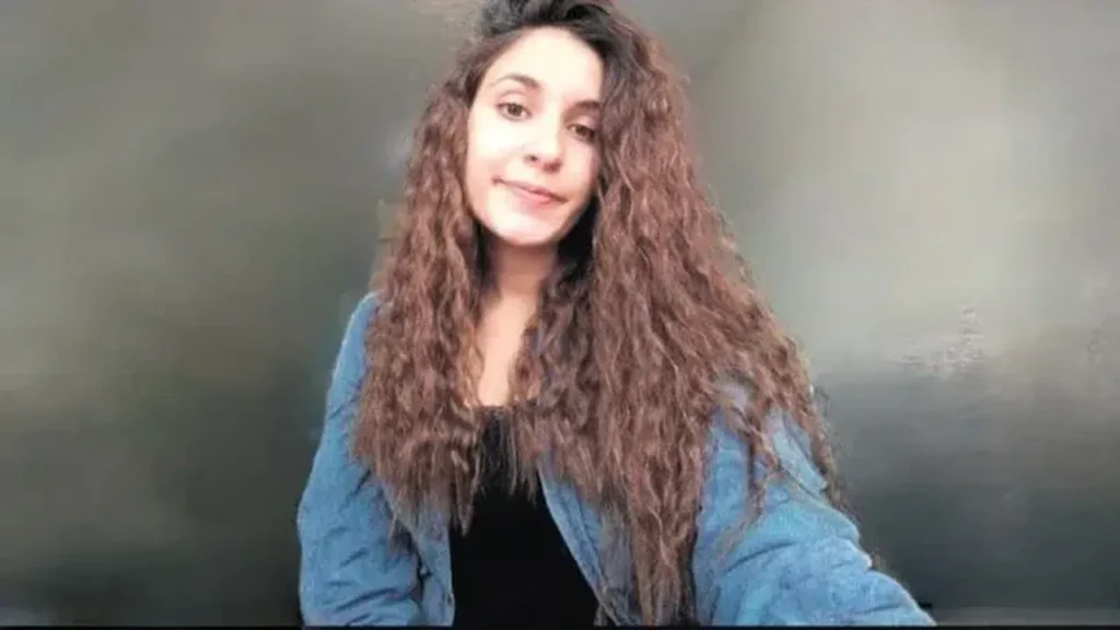 Gülistan Doku Davasında Şok İtiraflar ve Yeni Gelişmeler