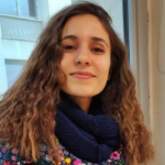 Gülistan Doku Soruşturmasında Şok Gözaltı Kararı