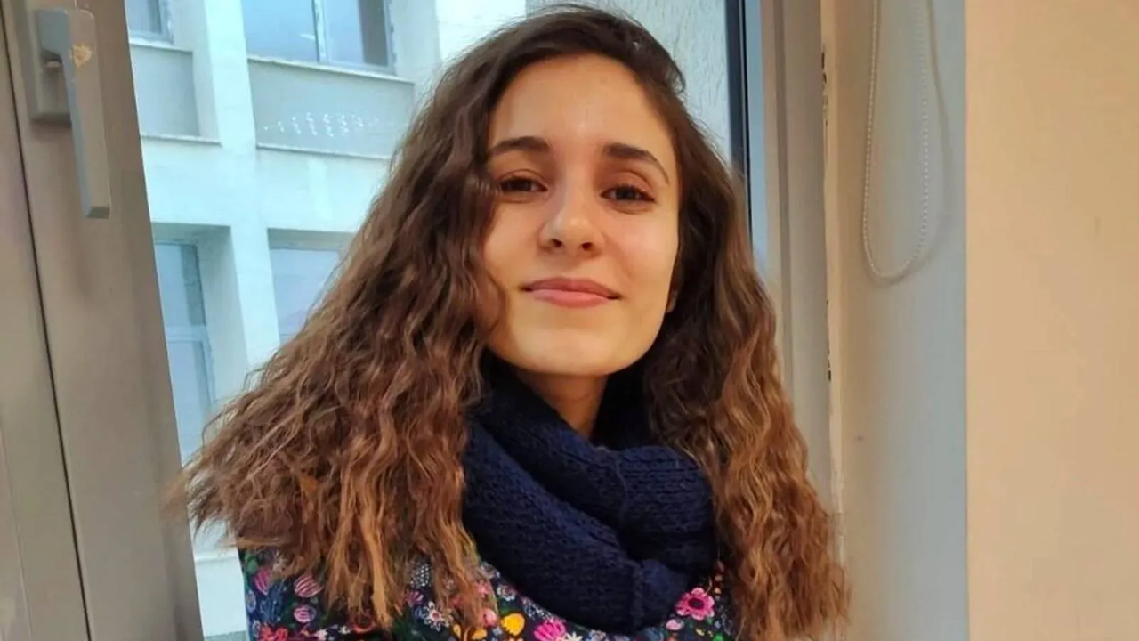 Gülistan Doku Soruşturmasında Şok Gözaltı Kararı