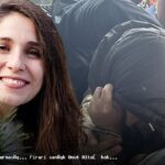 Umut Altaş’ın Kırmızı Bültenle Aranması ve Gelişmeler