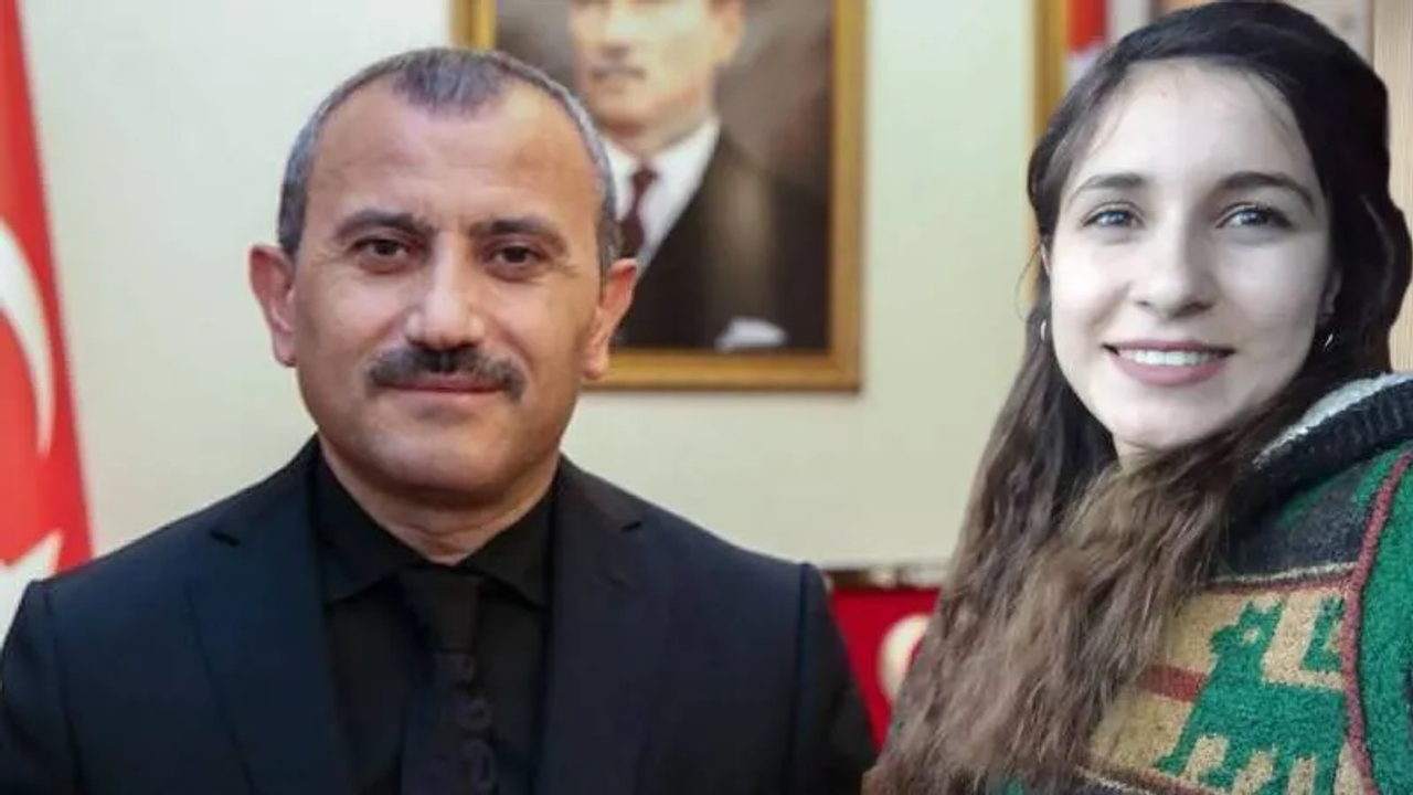 Gülistan Doku Davası: Tuncay Sonel’in Gözaltı Süresi Neden Uzatıldı?