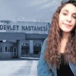 Gülistan Doku Soruşturmasında Şok Gelişme: Gözaltılar