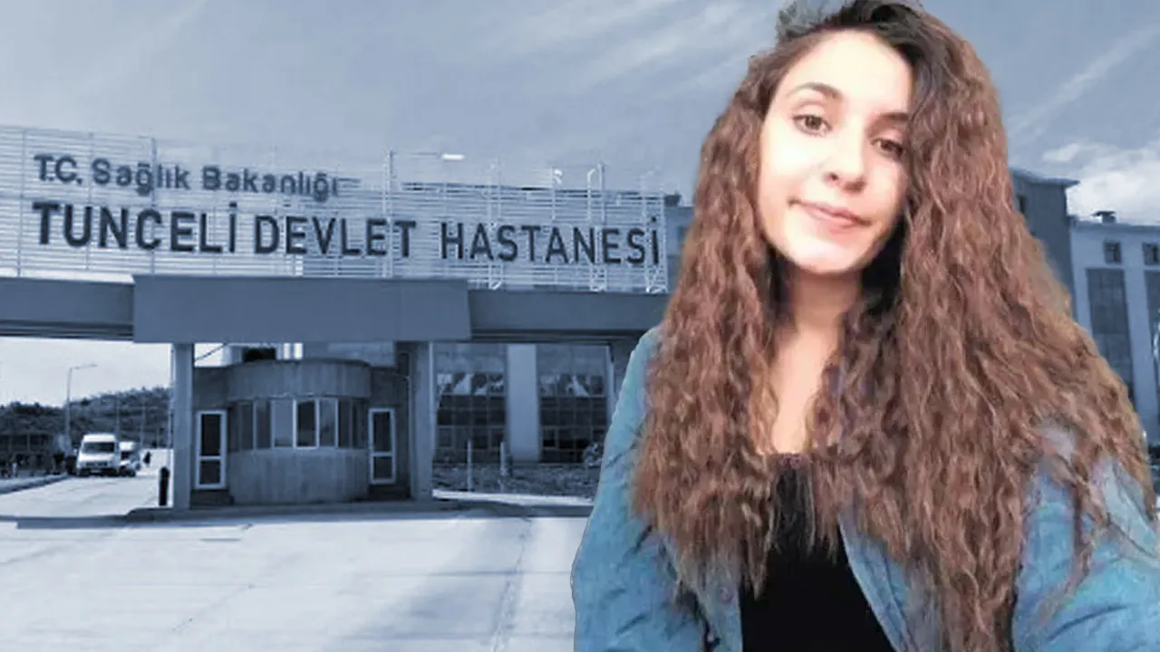 Gülistan Doku Soruşturmasında Şok Gelişme: Gözaltılar