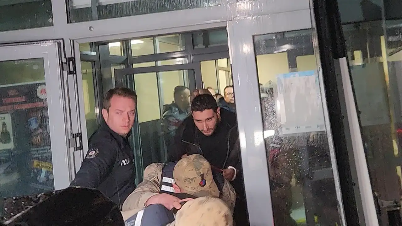 Gülistan Doku Davasında Mustafa Türkay Sonel’in İfadesi Neler Söyledi?