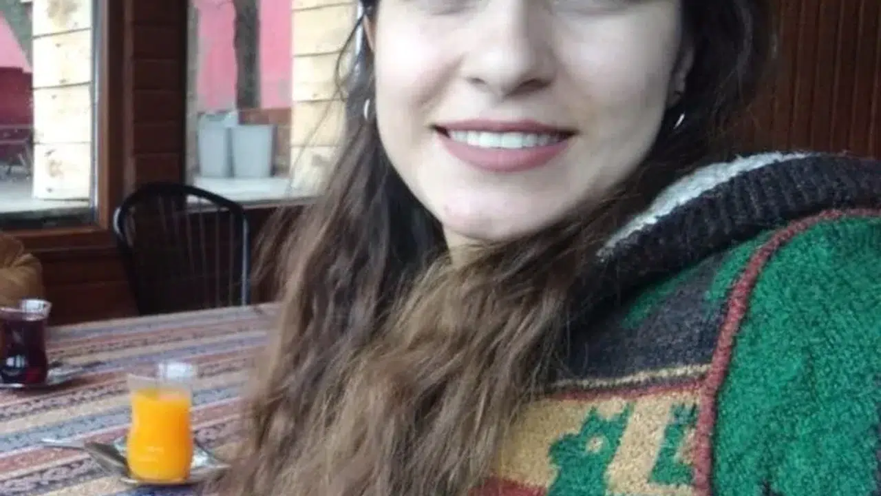 Gülistan Doku Davasında Yeni Gelişmeler: Vali Oğlu Tutuklandı