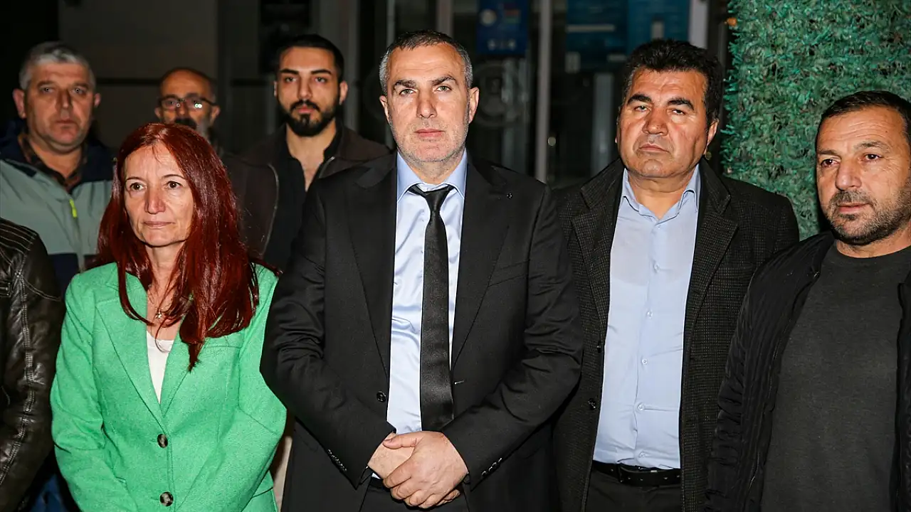 Gülistan Doku Davasında Yeni Gelişmeler Neler?