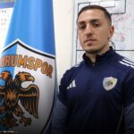 Guram Giorbelidze: Şampiyonluk ve Takım Ruhu Üzerine