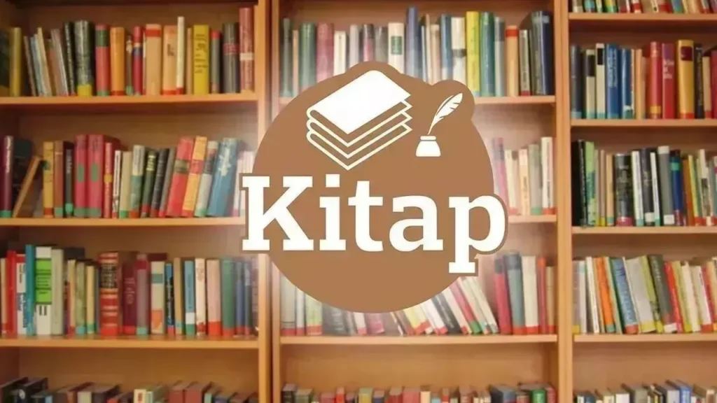 Haftanın Öne Çıkan Kitapları: Geleneksel ve Modern Temalar