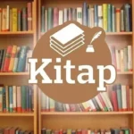 Haftanın Öne Çıkan Kitapları: Geleneksel ve Modern Temalar